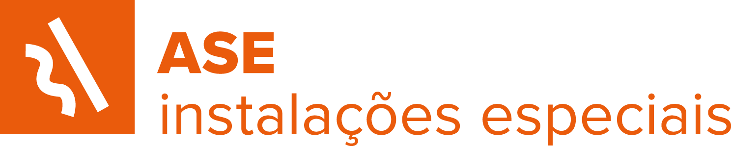 Idealsat - Profissional