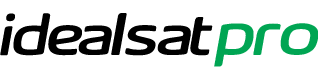 Idealsat - Profissional